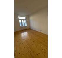 Wohnung zum Mieten in Halle 595,00 € 55 m²