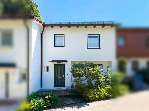 Foto - Haus zum Kaufen in Tutzing 590.000,00 € 90 m²