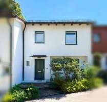 Haus zum Kaufen in Tutzing 590.000,00 € 90 m²