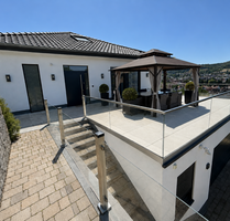 Haus zum Kaufen in Birkenau 1.200.000,00 € 300 m²