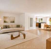 Wohnung zum Kaufen in München 796.000,00 € 120 m²