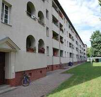 Wohnung zum Mieten in Leipzig 495,17 € 67.37 m²