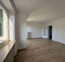 Wohnung zum Mieten in Bremen 669,00 € 68.21 m²