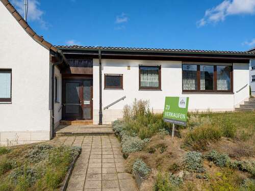 Foto - Haus zum Kaufen in Aspach 395.000,00 € 192.64 m²