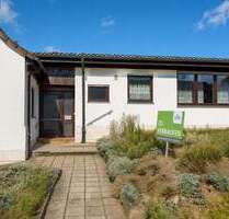 Haus zum Kaufen in Aspach 395.000,00 € 192.64 m²