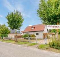 Haus zum Kaufen in Dallgow-Döberitz 350.000,00 € 130 m²