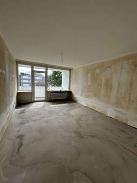 Foto - Wohnung zum Mieten in Dortmund 448,00 € 60.78 m²