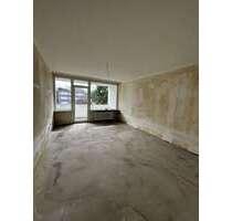 Wohnung zum Mieten in Dortmund 448,00 € 60.78 m²