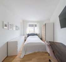 WG-Zimmer in Frankfurt am Main 675,00 € 12 m²