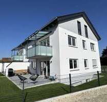 Wohnung zum Kaufen in Meitingen-Erlingen 541.000,00 € 108.23 m²