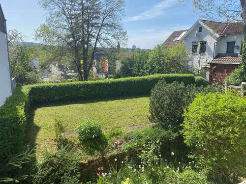 Foto - Haus zum Kaufen in Waiblingen 595.000,00 € 170 m²