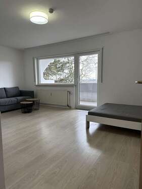 Foto - Wohnung zum Mieten in Tamm 750,00 € 42 m²