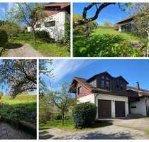 Haus zum Kaufen in Kaisersbach 899.000,00 € 344 m²