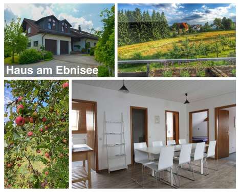 Foto - Haus zum Kaufen in Kaisersbach 799.000,00 € 344 m²