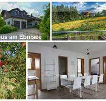 Haus zum Kaufen in Kaisersbach 799.000,00 € 344 m²