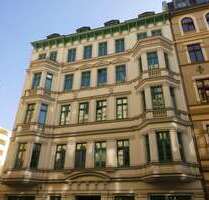 Wohnung zum Mieten in Magdeburg 520,00 € 65 m²