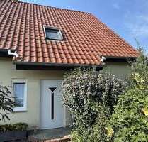 Haus zum Kaufen in Schwedt 275.000,00 € 101 m²