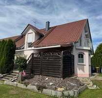 Haus zum Mieten in Klenau 1.350,00 € 135 m²