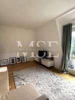 Wohnung zum Kaufen in Bad Saarow 309.000,00 € 59.5 m²