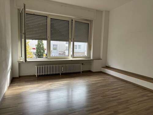 Foto - Wohnung zum Mieten in Gießen 1.100,00 € 109 m²