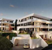 Wohnung zum Mieten in Überlingen 1.617,00 € 85.13 m²