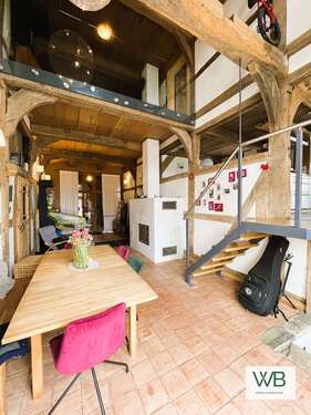 Foto - Haus zum Kaufen in Wolfsburg Fallersleben 449.000,00 € 120 m²