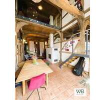 Haus zum Kaufen in Wolfsburg Fallersleben 449.000,00 € 120 m² - Wolfsburg / Fallersleben