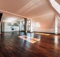 Wohnung zum Kaufen in München 2.550.000,00 € 134.5 m²