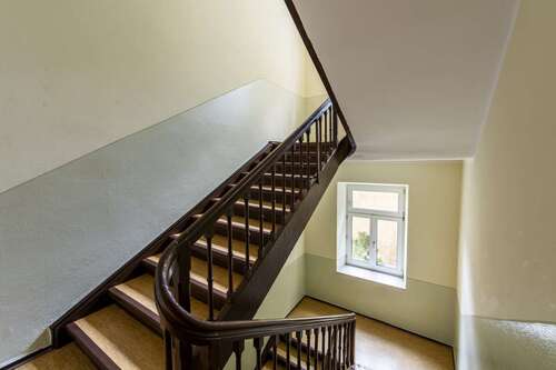 Foto - Wohnung zum Kaufen in München 410.000,00 € 36.1 m²