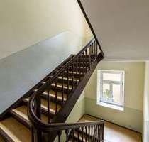 Wohnung zum Kaufen in München 410.000,00 € 36.1 m²