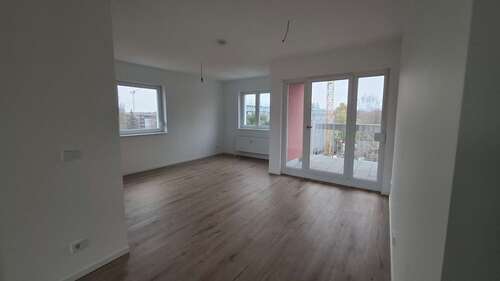 Foto - Wohnung zum Mieten in Berlin 1.164,58 € 68.91 m²