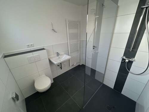 Foto - Wohnung zum Mieten in Wolfenbüttel 860,00 € 89 m²