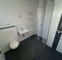 Wohnung zum Mieten in Wolfenbüttel 860,00 € 89 m²