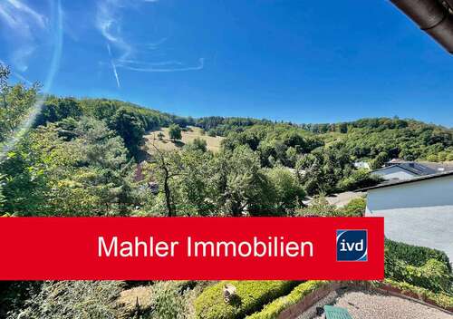 Foto - Grundstück zu verkaufen in Laudenbach 149.000,00 € 431 m²