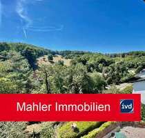 Grundstück zu verkaufen in Laudenbach 149.000,00 € 431 m²