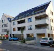 Wohnung zum Mieten in Kirchheim unter Teck 1.220,00 € 83.43 m²