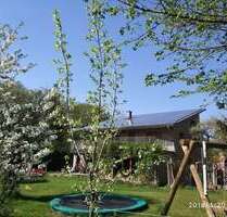 Haus zum Mieten in Berlin 4.000,00 € 260 m²