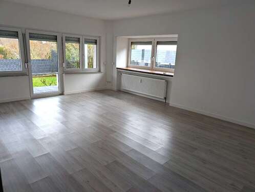 Foto - Wohnung zum Mieten in Bad Breisig 1.200,00 € 146 m²