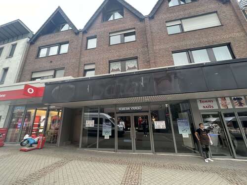 Foto - Einzelhandel in Bochum 348.000,00 € 344 m²