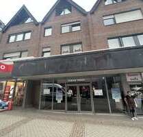 Einzelhandel in Bochum 348.000,00 € 344 m²