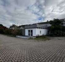 Büro in Oestrich-Winkel 550,00 € 55 m²