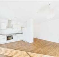 Wohnung zum Mieten in Aschaffenburg 550,00 € 32.5 m²