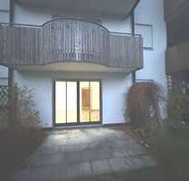 Wohnung zum Kaufen in Bad Endorf 219.000,00 € 41.5 m²