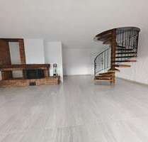 Haus zum Kaufen in Frankenthal 548.000,00 € 230 m²