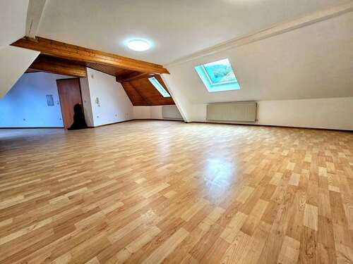 Foto - Wohnung zum Mieten in Landstuhl 890,00 € 120 m²