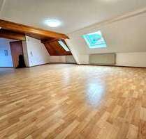 Wohnung zum Mieten in Landstuhl 890,00 € 120 m²