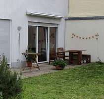 Wohnung zum Mieten in Hockenheim 730,00 € 70.51 m²