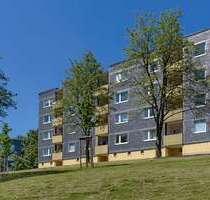 Wohnung zum Mieten in Remscheid 453,57 € 70 m²