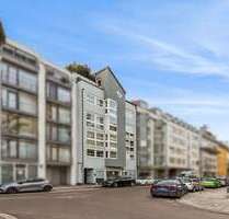 Wohnung zum Kaufen in München 1.315.000,00 € 94 m²