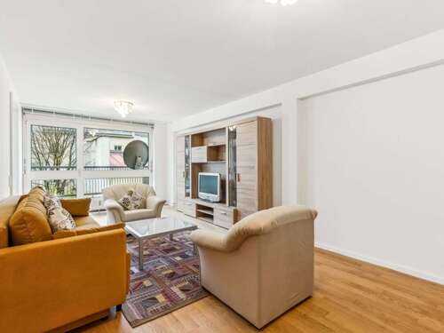 Foto - Wohnung zum Kaufen in München 1.250.000,00 € 94 m²